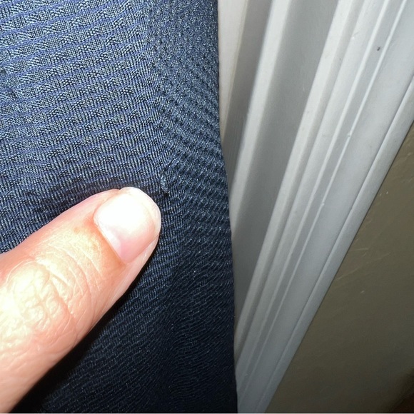 Lululemon 🍋 Vent Tech Long-sleeve Top - Picture 6 of 6